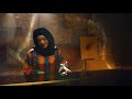أنت الجزء المفقود من قلبي الذي لا يستطيع النبض بدونه قلبي ينقصك نبضي بك أنت الجزء أنت الجزء المفقود من قلبي الذي لا يستطيع النبض بدونه قلبي ينقصك نبضي بك أنت الجزء