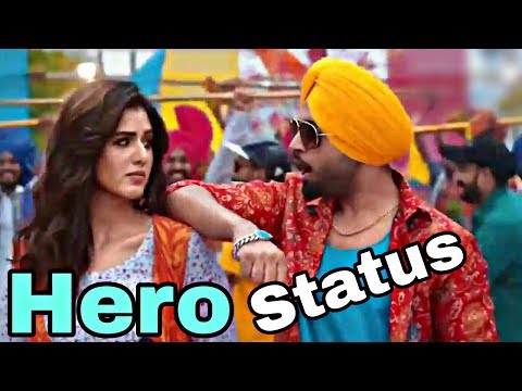 hero-|-jordan-sandhu-|-isha-rikhi-|-punjabi-whatsapp-status-video-song