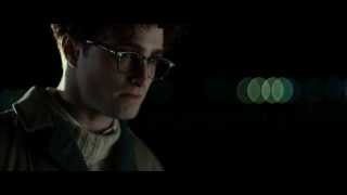 Kill Your Darlings ( Убей своих любимых ) - Unbloomed Kill Your Darlings ( Убей своих любимых ) - Unbloomed
