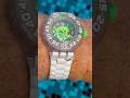 Swatch Scuba Libre 200m
