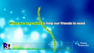 Download Lagu bruno mars count on me lyrics Download Lagu bruno mars count on me lyrics