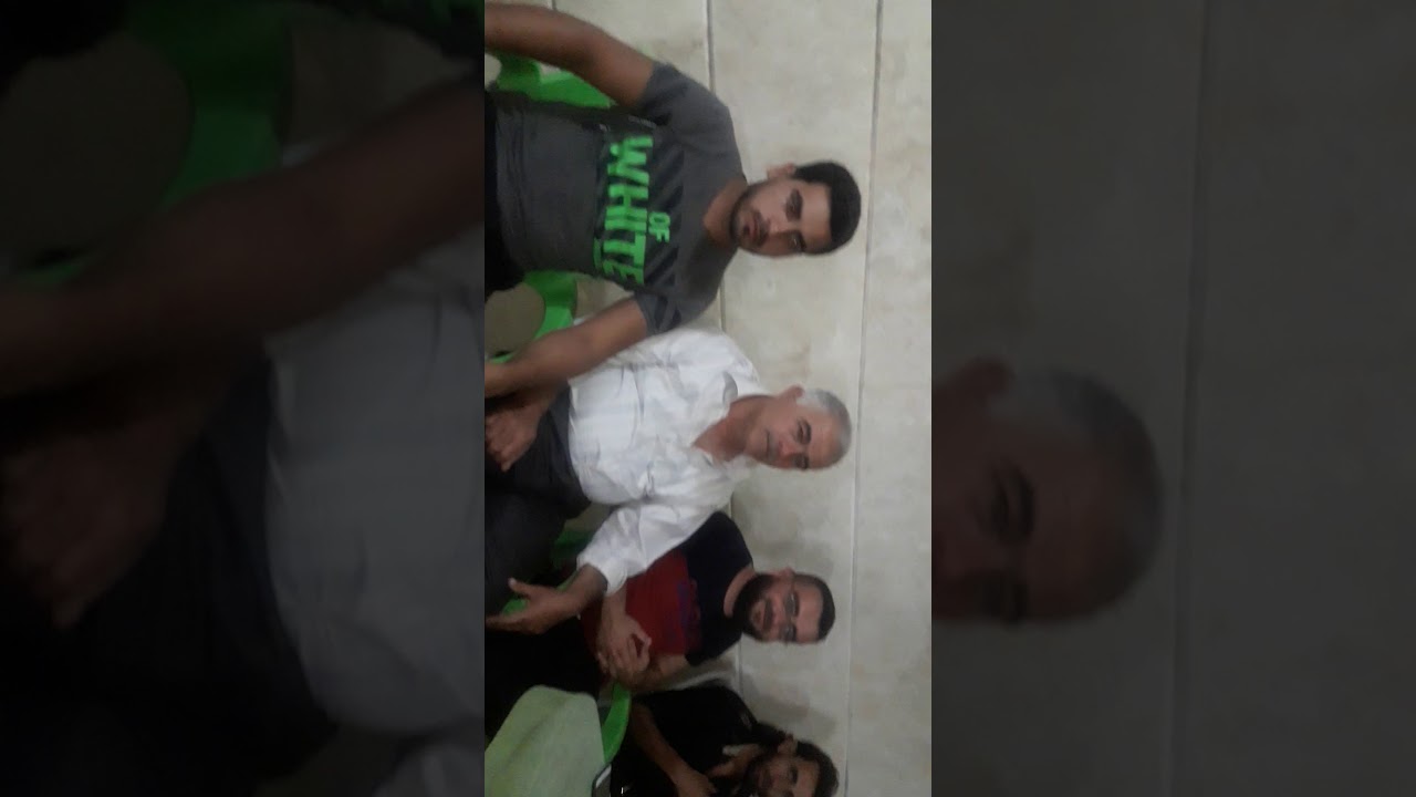 عرس علي سهيم