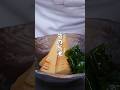 筍を下処理から作ってみよう！