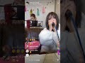 コレサワ『たばこ』cover by まるりとりゅうが