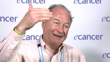 Comment: Addition of ixazomib to pomalidomide + dexamethasone improves survival for MM patients