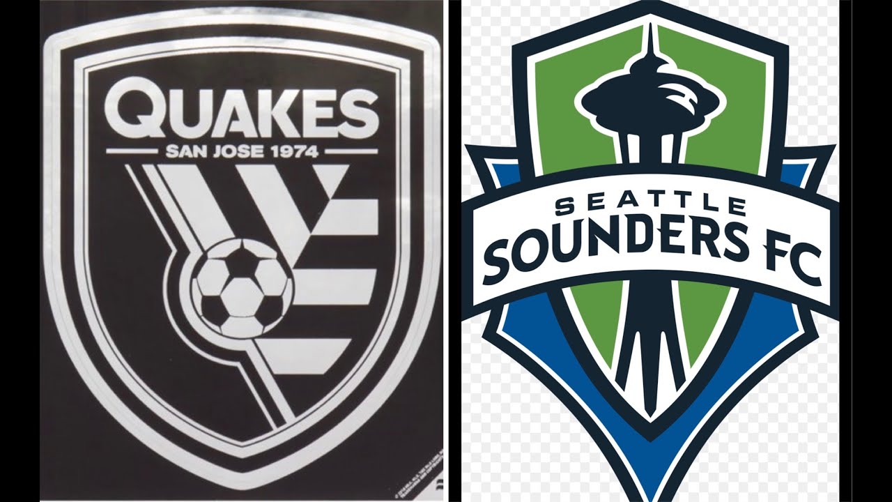 MLS NEXT U15 2008 SJ Quakes Vs Seattle Sounders Home YouTube mls-next-u15-2008-sj-quakes-vs-seattle-sounders-home-youtube