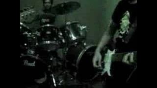 (playing) EDANE - Sampai Kapan