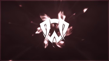 Pekkah ~ Intro ft. slnt [2in1] (SUB SLNT NOW! ♥)