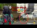 KB тЩжя ПсЛисИШсМАсИШсИксЛлсЛН сМнсИлсЙЕЁЯТА Prank сЙасКвсЙ сЛосМ сЛл сЙ сИ сИл ЁЯШ Psycho Prank In A A 2020 KB тЩжя ПсЛисИШсМАсИШсИксЛлсЛН сМнсИлсЙЕЁЯТА Prank сЙасКвсЙ сЛосМ сЛл сЙ сИ сИл ЁЯШ Psycho Prank In A A 2020