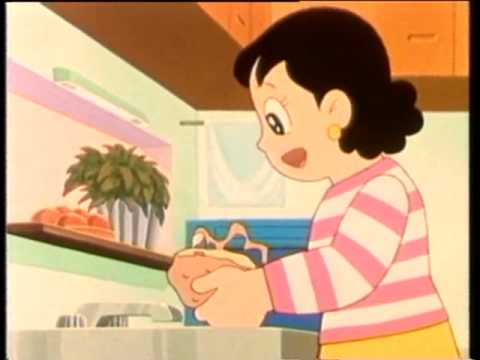 مغامرات سنبل  الحلقة 55 كاملة  