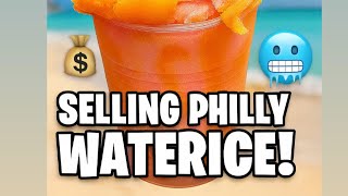 2026’s Hottest Business Play! 🔥🥶 Start Your Waterice Business & Secure the Bag! 💰🚀