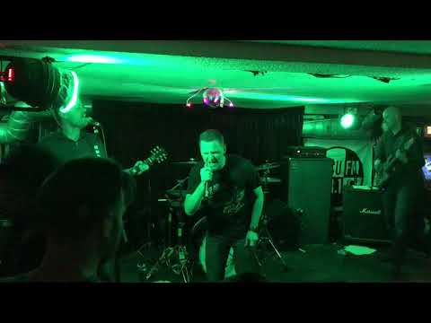 Shoulder to the Wheel - Saves the Day Cover