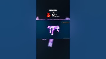 New "Striker" Class is 𝙈𝙀𝙏𝘼 on Warzone 🤯 #cod #bo6 #warzone #movement #classsetup