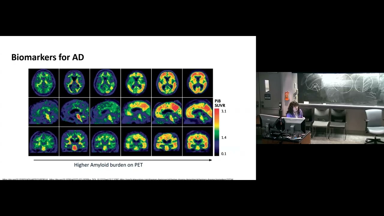 Грандиозные туры по гериатрической медицине — 20 ноября 2025 г.