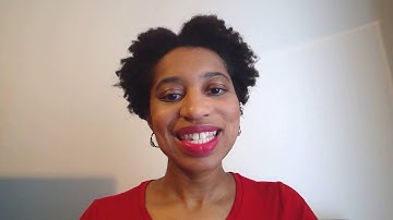 Liaison Services - who we are and how we help you!