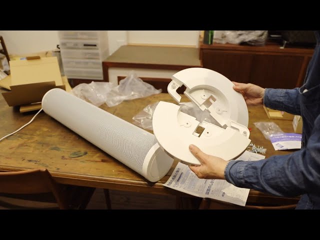 DAIKIN サーキュレーター MPF08WS-W MPF08WS-W ダイキン ルームエアコン アシストサーキュレータ