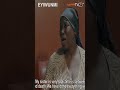 Eyiwunmi Yoruba Movie 2026 Official Trailer Showing Tomorrow On ApataTV+