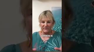 Unlocking the Secrets of Your Lymphatic System