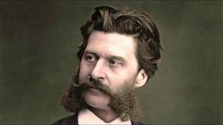 JOHANN STRAUSS - WALTZ KING a biography by Verein Johann Strauss