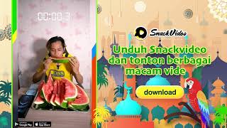 Funny video 5197585447808913621 Upload via Snack Video on 2022-04-15 Funny video 5197585447808913621 Upload via Snack Video on 2022-04-15