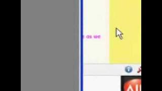 http://www.mediafire.com/download.php?3li3czcymte