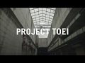［都営交通］PROJECT TOEI 016 都営新宿線 混雑緩和