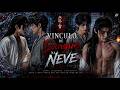 BL DRAMA| VÍNCULO DE SANGUE NA NEVE. EP.1