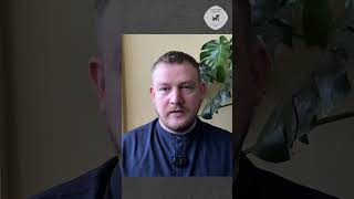 Військовослужбовці, які проходять службу за контрактом, як розрахувати розмір виплати? #l4m_ua #news