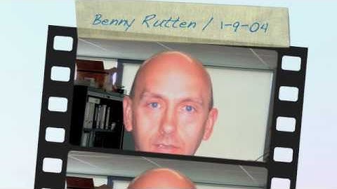 Uptime Group Party Welcome