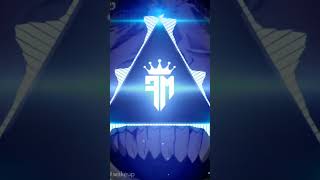 Wake Up slowed foryou avee player phonkagressive edit