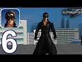 Krrish 3 The Game - Gameplay Walkthrough Part 6 - Tutorial (Android,IOS)