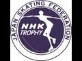 2012 NHK Trophy Men SP Fluff