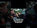 Un mensaje para ti: Sigue Luchando