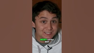 The Ultimate Guide to Starting a Mechanical Uprising with AI-Powered Drones #4