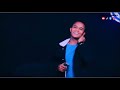 🔴FAR SOLOMON ALEMU NAAF TAATEE Sol Boo'ichan Fuula Waaqayyo Duratti
