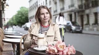 The Clever Anduinemist￼: Simplistic Approach to the Perfect Coffee