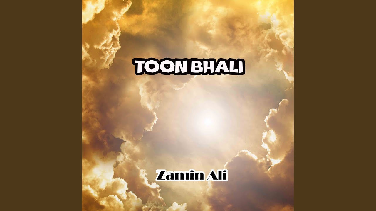 Toon Bhali