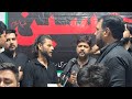 🔴Live Azadari Sirsi | 8 Muharram Noha Anjumane Faize Panjetan Sirsi Sadat Azadari 2026