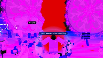 Roblox Exploiting - CLUB Vibe