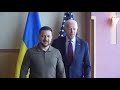 Скрябін Сам собі країна Biden Cover Скрябін Сам собі країна Biden Cover