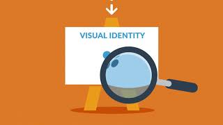What is corporate branding? Explained in just 2 minutes!