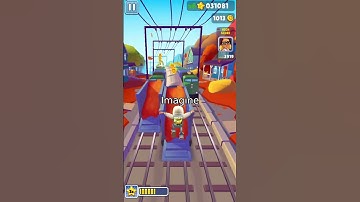 AI Breakthrough: PM-Loss Fixes 3D Depth Map Gaps