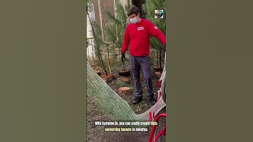 👉 Systeme.io vs ClickFunnels: Better & Cheaper Funnel Builder?