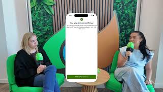 Take control of your energy with the ScottishPower App Meter reads payments Power Saver