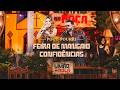 Feira De Mangaio / Confidências - Limão Com Mel (Limão Na Roça)