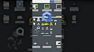 Did you know all of them? #cybersecurity #hacking #kali #linux #opsec #edwardsnowden screenshot 5