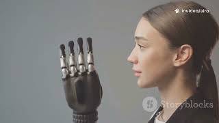 12 Future Predictions of Technology for the next decade.