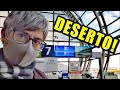 Live AEROPORTO DI SENDAI - Vivi Giappone
