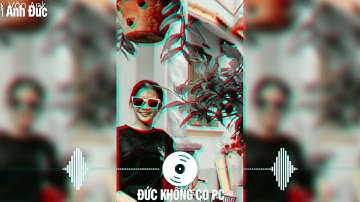 Share sóng nhạc giống NONSTOP VN, Thành Luân giống 99,9% | Anh Đức Music