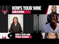 Wine Selection Process With @howsyourwine #wine #shorts #viral
